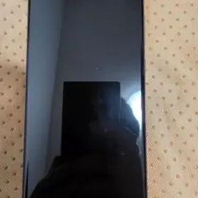 GALAXY S23ultra 256gb docomo版