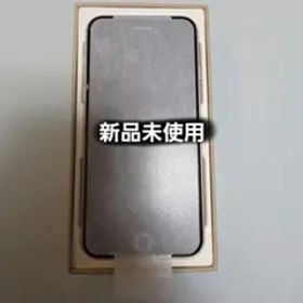 タ*マ様 Iphone SE 第3世代 新品未使用