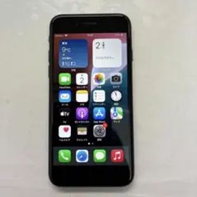 iPhone SE3 SIMフリー 64G