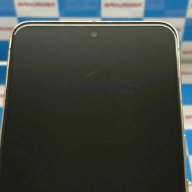 【中古】Google Pixel 8 Pro 128GB Porcelain GE9DP AU版SIMフリー