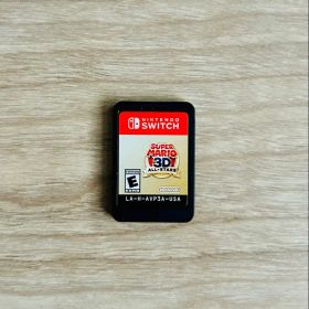 スーパーマリオ 3Dコレクション