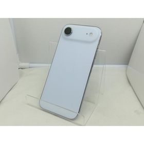 【中古】Apple 国内版 【SIMフリー】 iPhone Air 256GB スカイブルー MG2A4J/A【川崎】保証期間１ヶ月【ランクA】