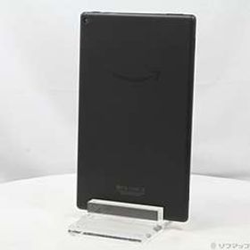 Fire HD 10 2019 32GB ブラック B07KD9HHM3 Wi-Fi ［10.1インチ液晶／オクタコアCPU］