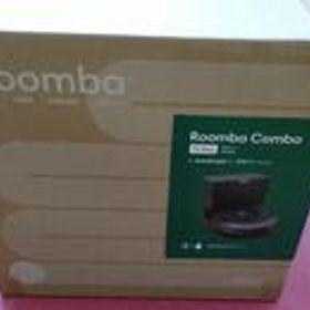 ROOMBA 10MAX(X055860) IROBOT