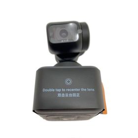 Insta360◆デジタルカメラその他