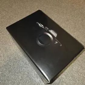 SONY α7 IV ボディ ミラーレス一眼カメラ 本体