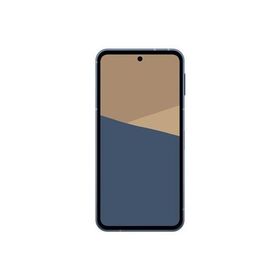 【ラッピング可】【即日発送】【新品】SHARP シャープ スマホ AQUOS sense10 SH-M33 256GB デニムネイビー SIMフリー