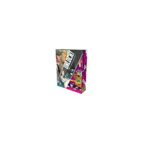 中古ボードゲーム アンロック! ヒロイックアドベンチャー 日本語版 (Unlock! Heroic Adventures)