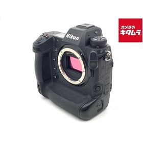 【中古】 【並品】 ニコン Z9 ボディ