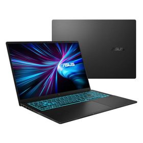 ASUS ノートPC Gaming V16 V3607VM V3607VM-C7321R5060W 16型 | WUXGA | ...
