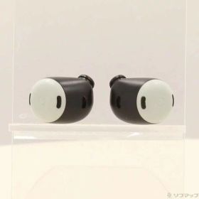 【中古】Google(グーグル) Pixel Buds Pro GA05205-JP ポーセリン 【368-ud】