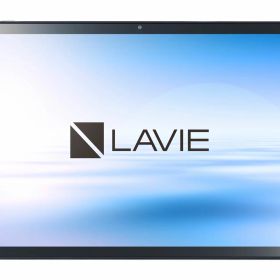 タブレット 新品 NEC LAVIE Tab T11 T1165/KAS PC-T1165KAS 11インチ Android 14 ストレージ容量128GB メモリ容量8GB MediaTek Helio G88 Webカメラ ルナグレー