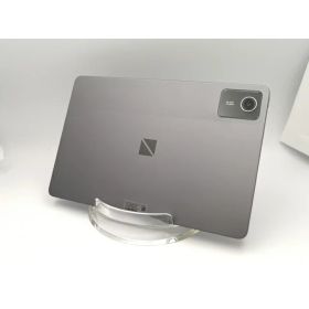 【中古】NEC 国内版 【Wi-Fi】 LAVIE Tab T11 T1155/HAS 4GB 128GB PC-T1155HAS ルナグレー【ECセンター】保証期間1ヶ月【ランクA】