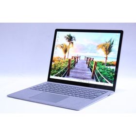 即配 バッテリー良好 2022年モデル 12世代Corei5 Surface Laptop 5 i5-1245U 8G 256G 13.5インチ Wi-Fi6 顔認証 Office Win11 ノートパソコン ACA評価
