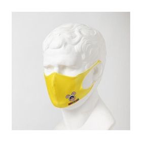 マスク MASK BOX MIOCHIN (アソビシステム)