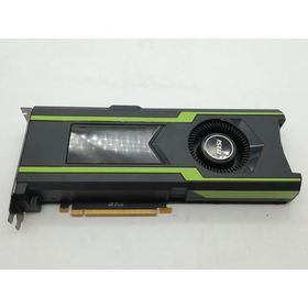 GeForce GTX 1080 Ti 搭載グラボ 中古 16,500円 | ネット最安値の価格