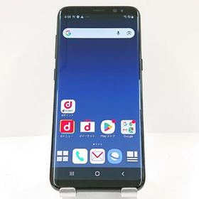 Galaxy S8 新品 99,452円 中古 7,000円 | ネット最安値の価格比較