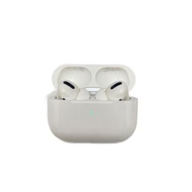 Apple◆イヤホン AirPods Pro MagSafe MLWK3J/A A2190/A2083/A2084