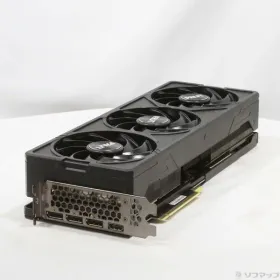 NVIDIA GeForce RTX 4070 Ti SUPER 搭載グラボ 新品¥149,800 中古