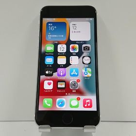 iPhoneSE 第2世代 64GB SoftBank ホワイト 送料無料 即決 本体 c16222