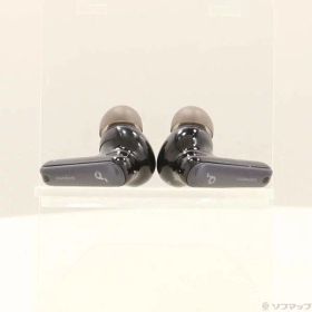 【中古】Anker(アンカー) Soundcore Liberty 4 NC A3947N11 【198-ud】