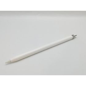 【中古】Apple Apple Pencil（第1世代） MQLY3J/A (USB-C - Apple Pencilアダプタ同梱版)【京都】保証期間１週間