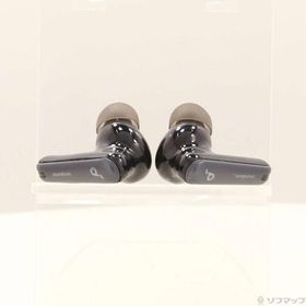 〔中古〕Anker(アンカー) Soundcore Liberty 4 NC A3947N11〔368-ud〕