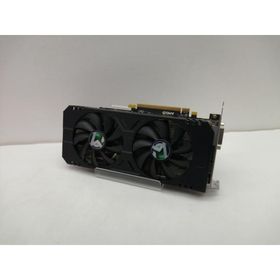【中古】AMD Radeon RX580 8GB(GDDR5)/PCI-E【仙台イービーンズ】保証期間１週間
