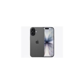 Apple iPhone 17 512GB ブラック[ラッピング不可]KW