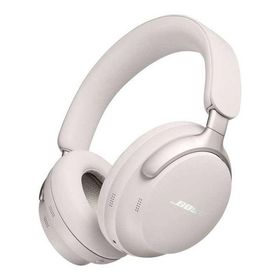 【ラッピング可】【即日発送】【新品】Bose ボーズ QuietComfort Ultra Headphones ホワイトスモーク