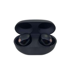 SONY◆イヤホン WF-1000XM5