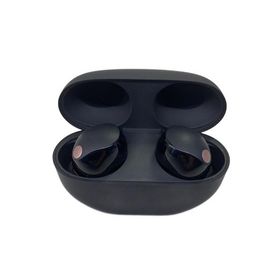 SONY◆イヤホン WF-1000XM5