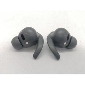 【中古】beats by dr.dre Beats Fit Pro MK2J3PA/A [セージグレイ]【熊本】保証期間１ヶ月【ランクA】