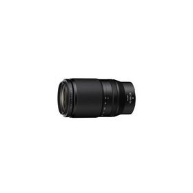★Nikon / ニコン NIKKOR Z 70-180mm f/2.8【レンズ】【送料無料】