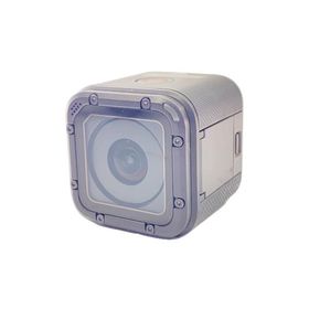 GoPro◆ビデオカメラ/HWMR1