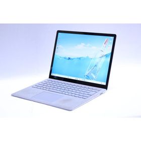 即配 バッテリー良好 薄型スタイリッシュ Surface Laptop 2 i5-8350U 8G 256G 13.5PixelSense Office Win11 ノートパソコン BAA評価