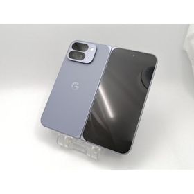 【中古】Google 国内版 【SIMフリー】 Pixel 10 Pro Fold ムーンストーン 16GB 256GB【ECセンター】保証期間１ヶ月【ランクA】