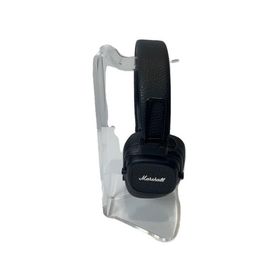 MARSHALL◆ヘッドホン MAJOR V//