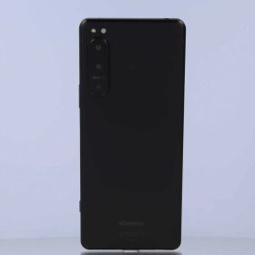 Xperia 5 Ⅳ 128GB 中古Bグレード
