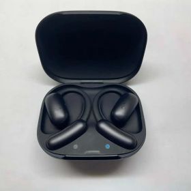 Soundcore AeroFit 2 ワイヤレスイヤホン