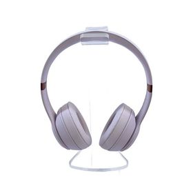 beats by dr.dre◆ヘッドホン Beats Solo 4 MUW33PA/A