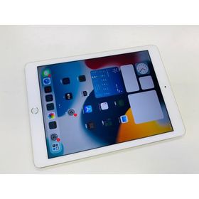 ★送料無料★ジャンク★WiFi★A1566 iPad Air 第2世代 16GB★シルバー★0048280001434★SYS★02/02