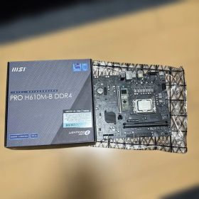 Core i9 12900K ES版(マザボ・メモリー・ストレージ・OS)セット