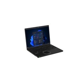 ★☆Panasonic / パナソニック Let's note FV5 CF-FV5TDFAS (14インチ/Windows 11 Pro/インテル Core Ultra 5 135U/16GB/512GB)【ノートパソコン】【送料無料】