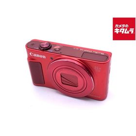 【中古】 【良品】 キヤノン PowerShot SX620 HS レッド