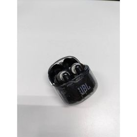 JBL TUNE FLEX ワイヤレスイヤホン