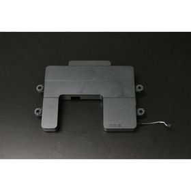 Apple Thunderbolt Display 27インチ A1407 センター スピーカー 312-1 K