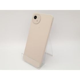 【中古】SHARP docomo 【SIMフリー】 AQUOS wish4 ホワイト 4GB 64GB SH-52E【神戸】保証期間１ヶ月【ランクA】
