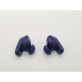 【中古】BOSE QuietComfort Ultra Earbuds 第2世代 [ミッドナイトバイオレット]【広島本通】保証期間１ヶ月【ランクA】