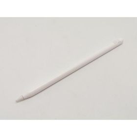 【中古】Apple Apple Pencil（第2世代） MU8F2J/A【津田沼】保証期間１週間